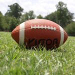 american football, nature, football-1666274.jpg